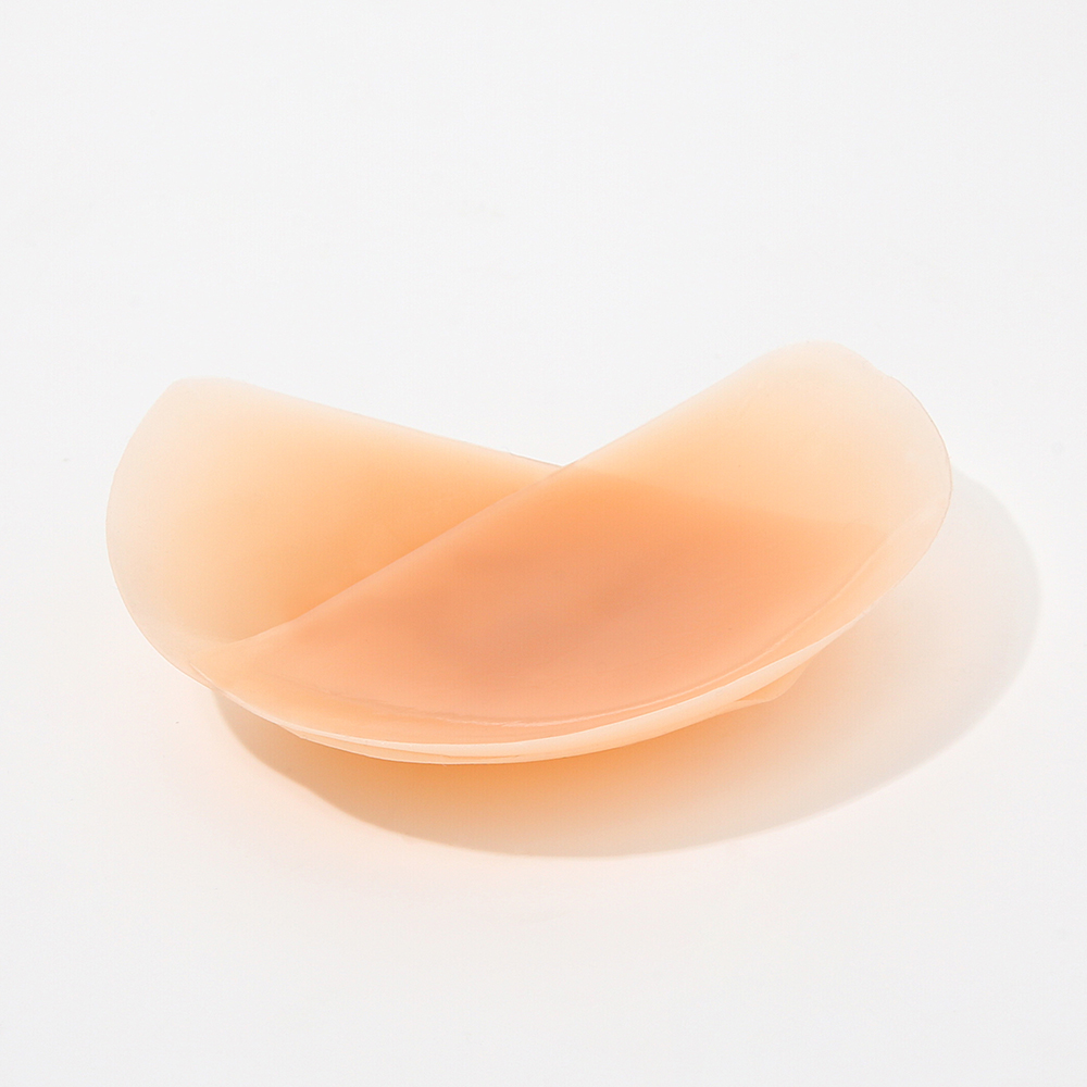 Nipless-Covers-Nipple-Covering-Bra-Amzon-Pasties-Boobs-7