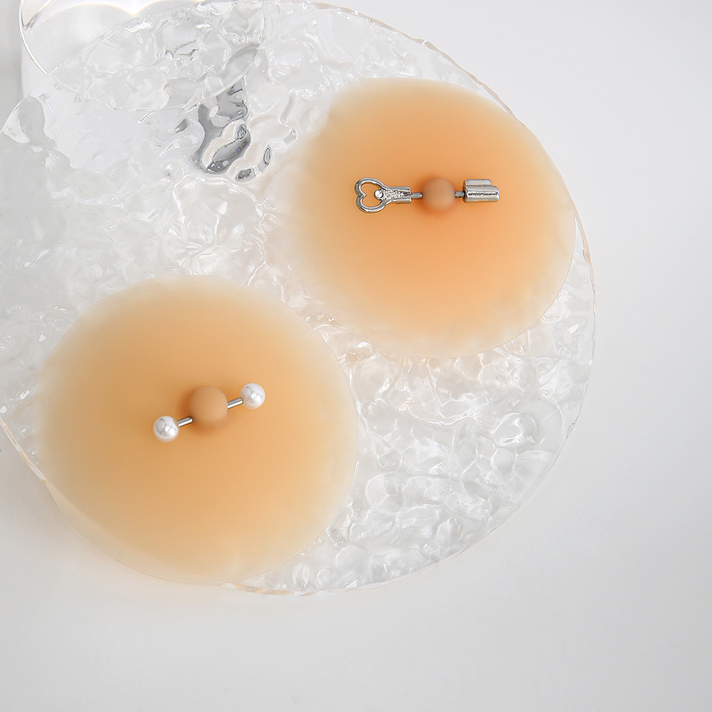 Nipple-Rings-NYT-Pasties-Bras-For-Nips-Covers-With-Lift-6