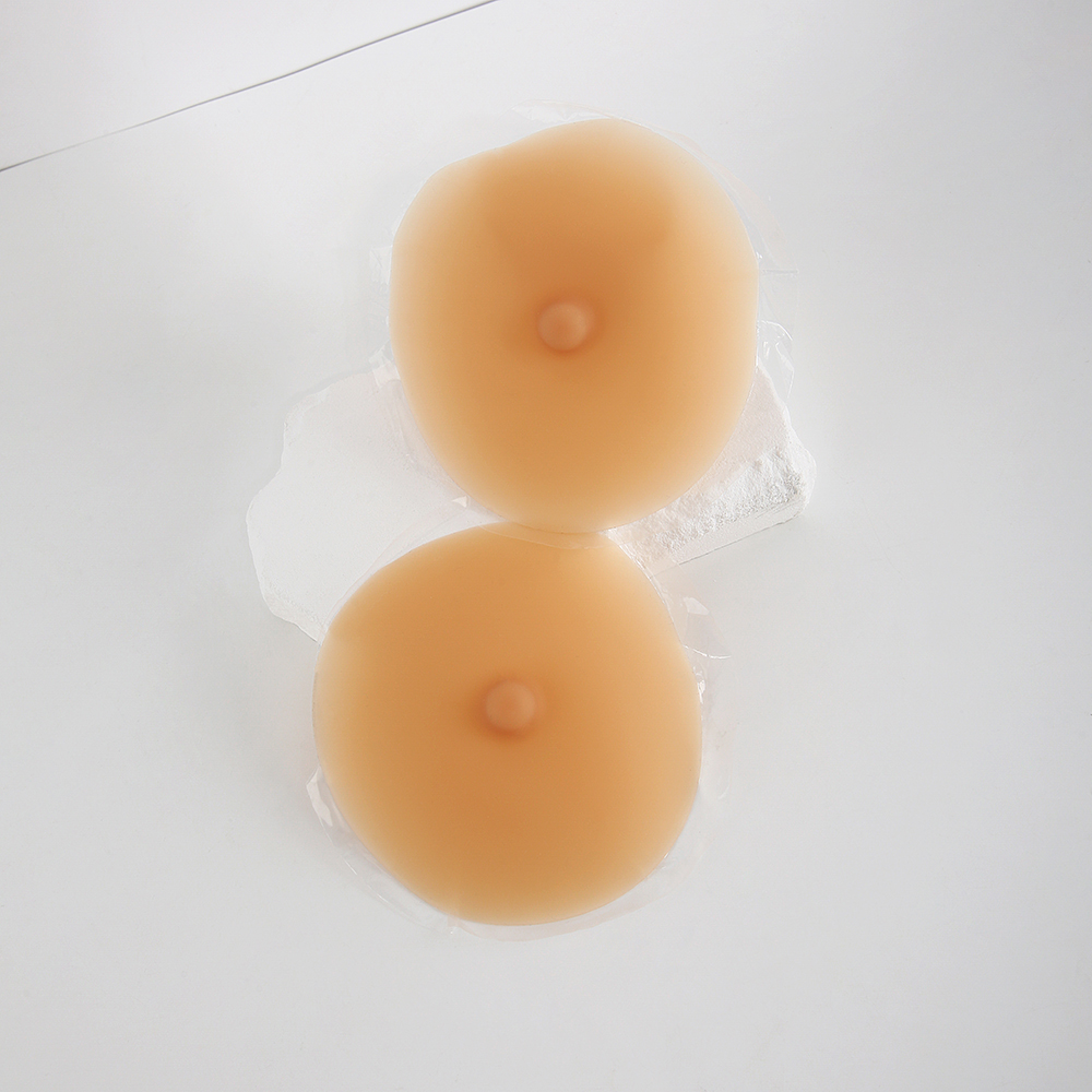 Nippy-Covers-Nude-Nipple-Silicone-Black-Boob-Pasties-Walmart-4