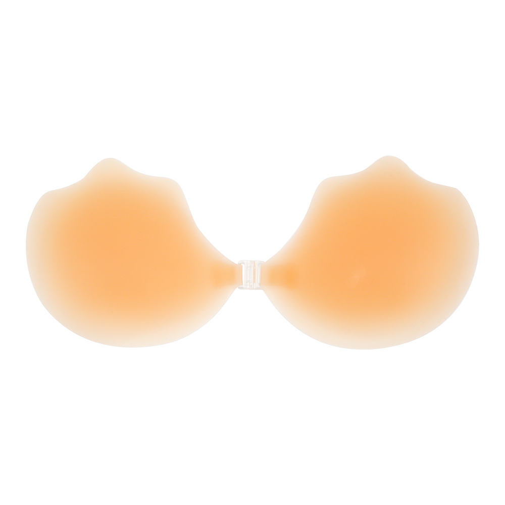 Reusable-Silicone-Pasties-Best-Nipple-Covers-For-Wedding-Dress-5