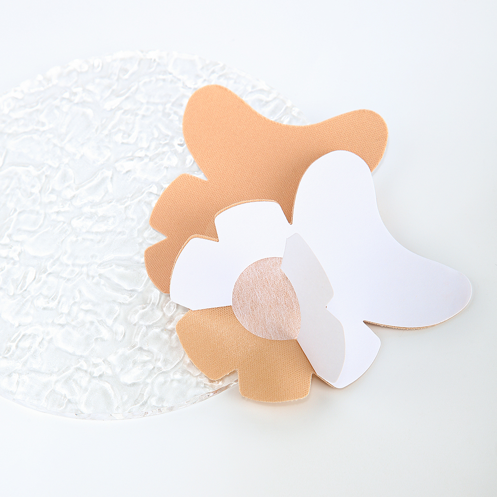 Adhesive-Nipple-Covers-Best-Disposable-Nude-Pasites-Bra-With-Lift-4